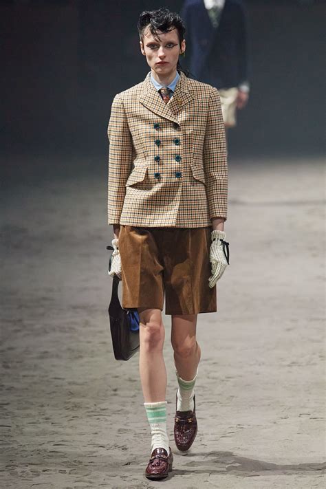 gucci men 2020 collection|Gucci men's fashion collection.